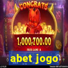 abet jogo